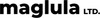 Maglula